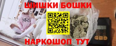 амф Нягань